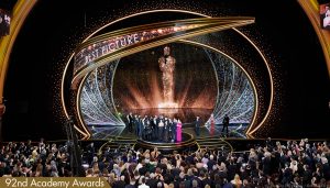creative arts emmy awards 2020