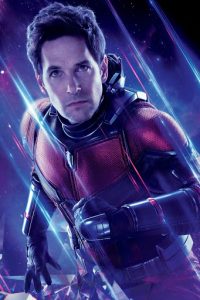 paul-rudd