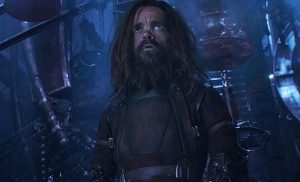 peter-dinklage-avengers-infinity-war