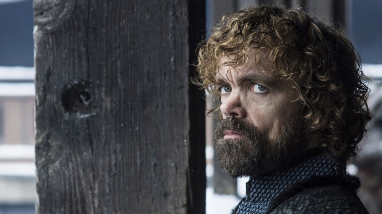 peter dinklage