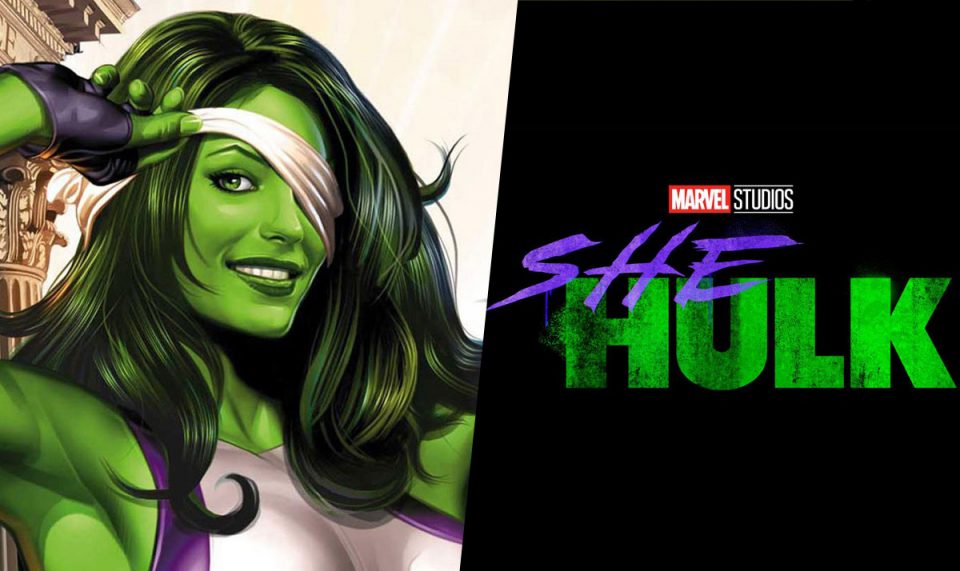she-hulk