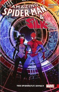 silk-spiderman