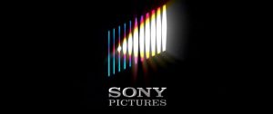 sony-pictures