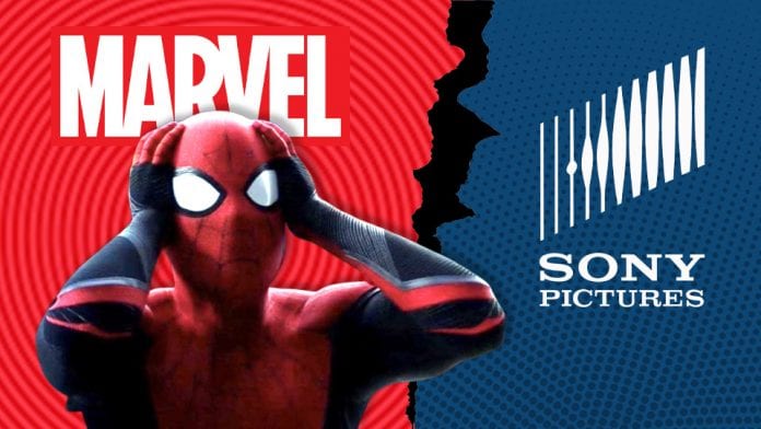 spider-man-marvel-sony