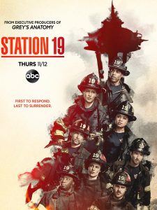 station19-saison4