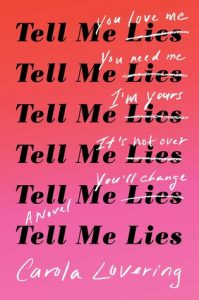 tell-me-lies