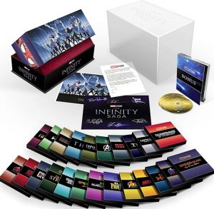 the-infinity-saga
