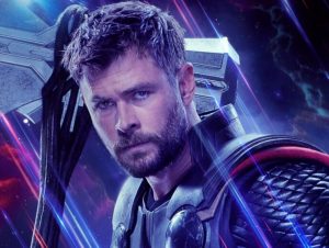 thor