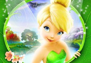 tinkerbell