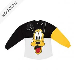 pluto