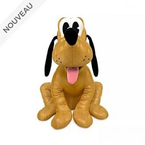 pluto