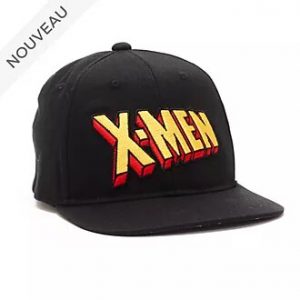 x-men shopdisney