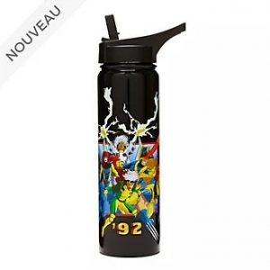 x-men shopdisney