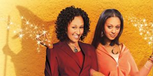 twitches