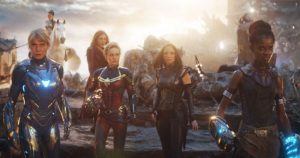 a-force