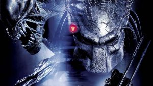 aliens-vs-predator
