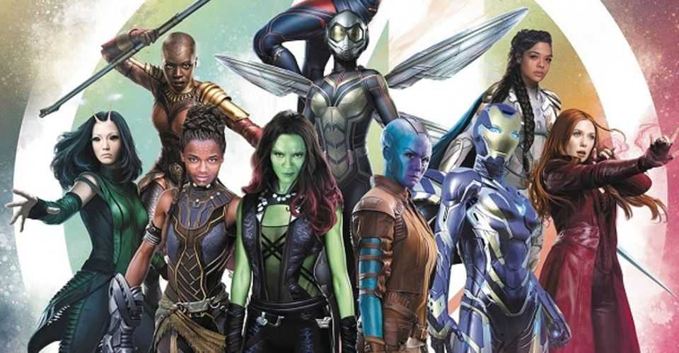 a-force