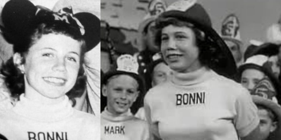 bonni lou kern
