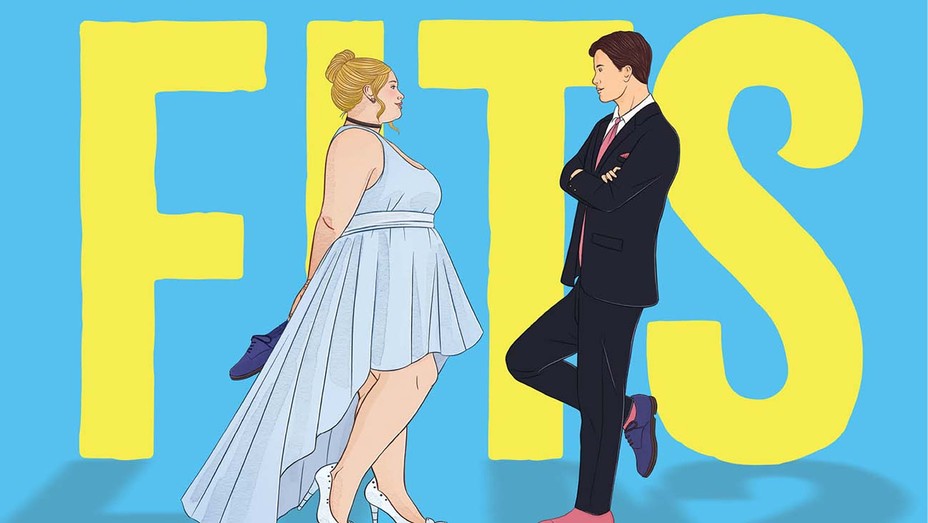 cendrillon