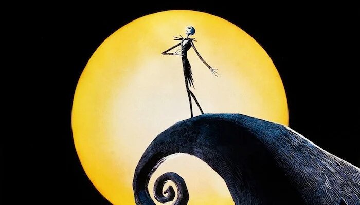 dcappella