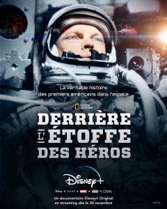 derrière-l'étoffe-des-héros