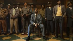 fargo-chris-rock