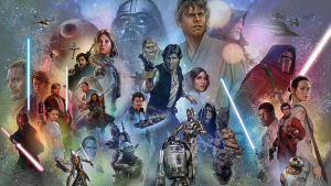 fresque-star-wars