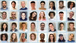 frozen-londres-casting