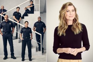 greys-anatomy-station19