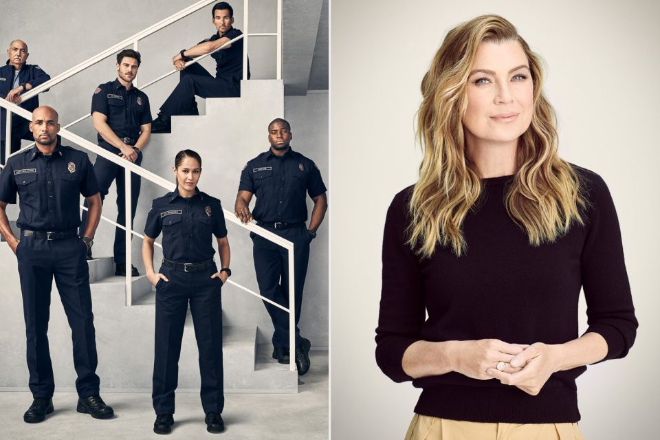 greys-anatomy-station19