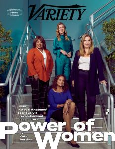 grey's-anatomy-variety