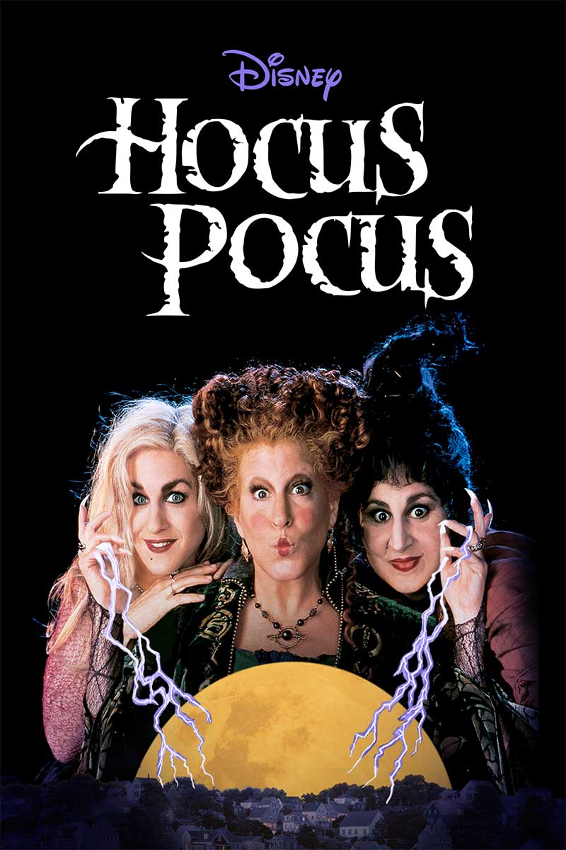Bette Midler Sarah Jessica Parker Kathy Najimi