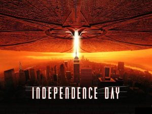 independance-day