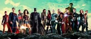 justice-league-avengers