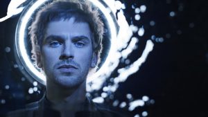 legion