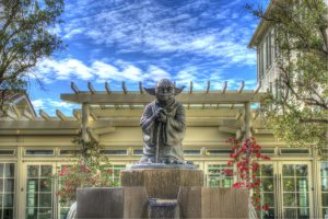 lucasfilm