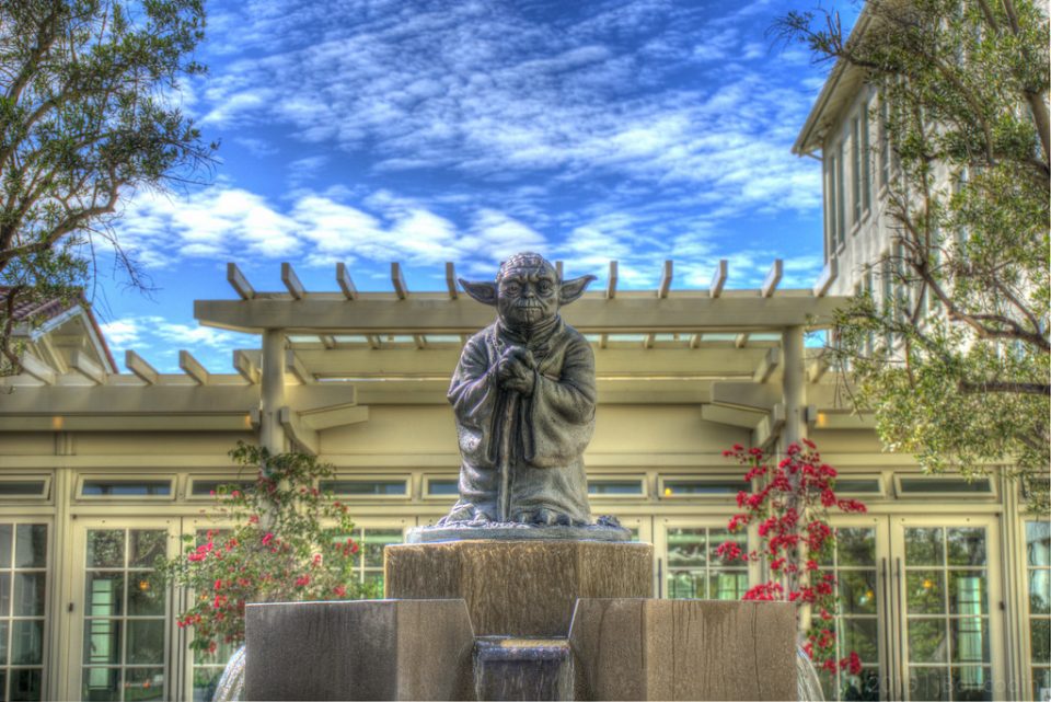 lucasfilm