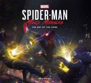 marvel-spider-man-miles-morales-the-art-of-the-game