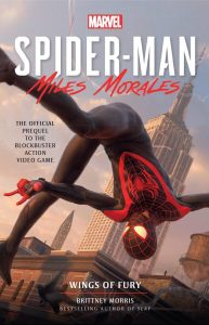 marvels_spider-man_miles_morales_wings_of_fury