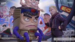 modok