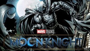 moon-knight