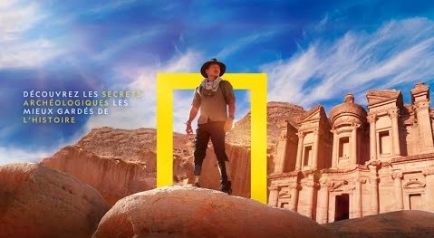 national geographic