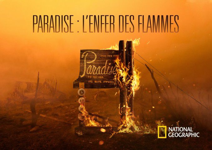 paradise lenfer-des-flammes