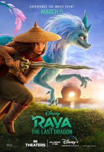 raya-et-le-dernier-dragon