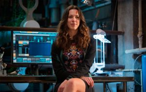 rebecca-hall-iron-man-3