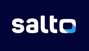 salto