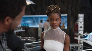 shuri-black-panther