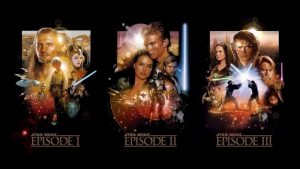 star-wars-prelogie