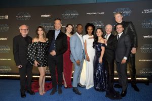star-wars-the-rise-of-skywalker