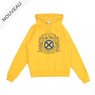 x-men shopdisney